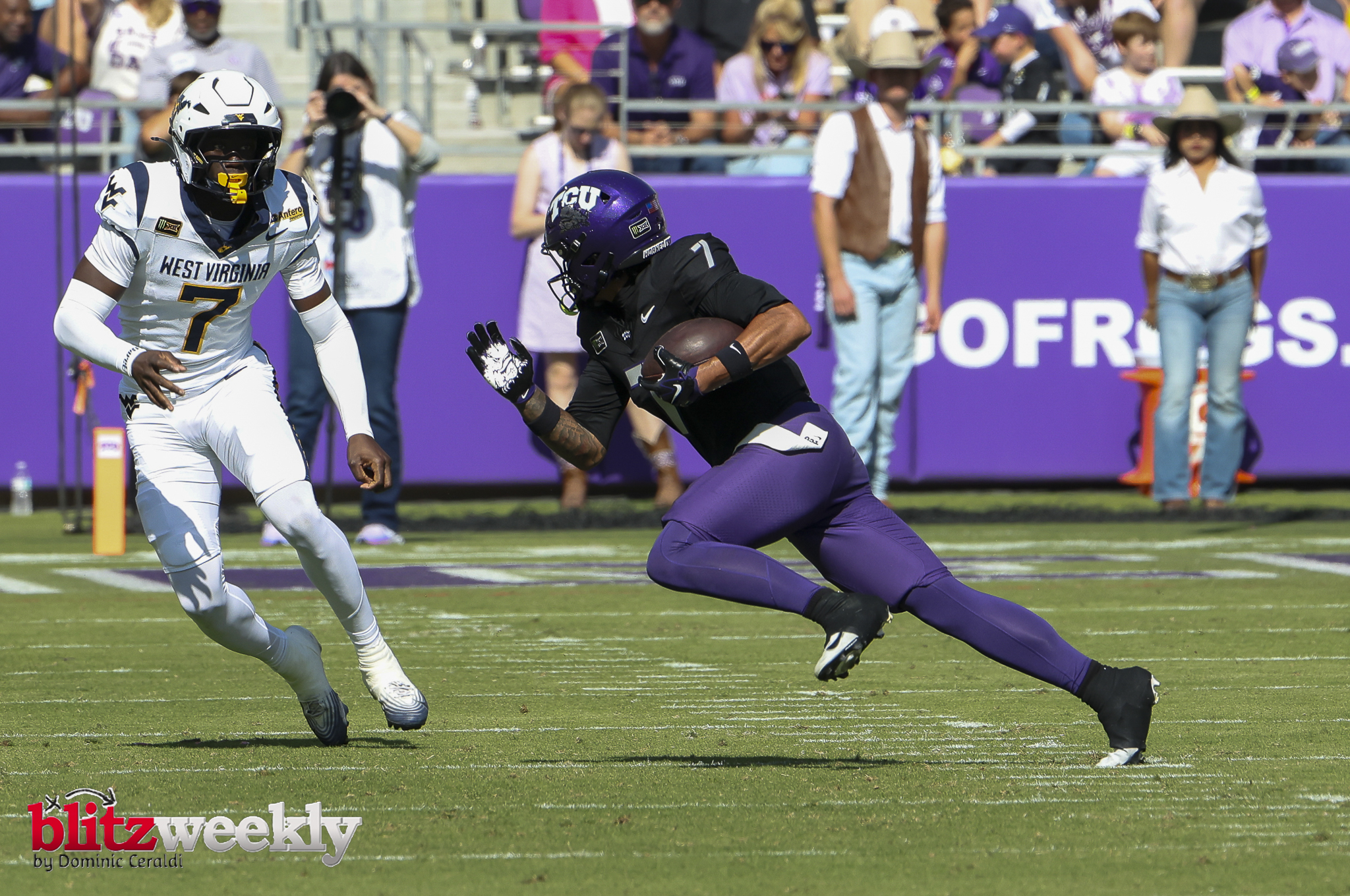 TCU-vs-WV-10-24-26-49