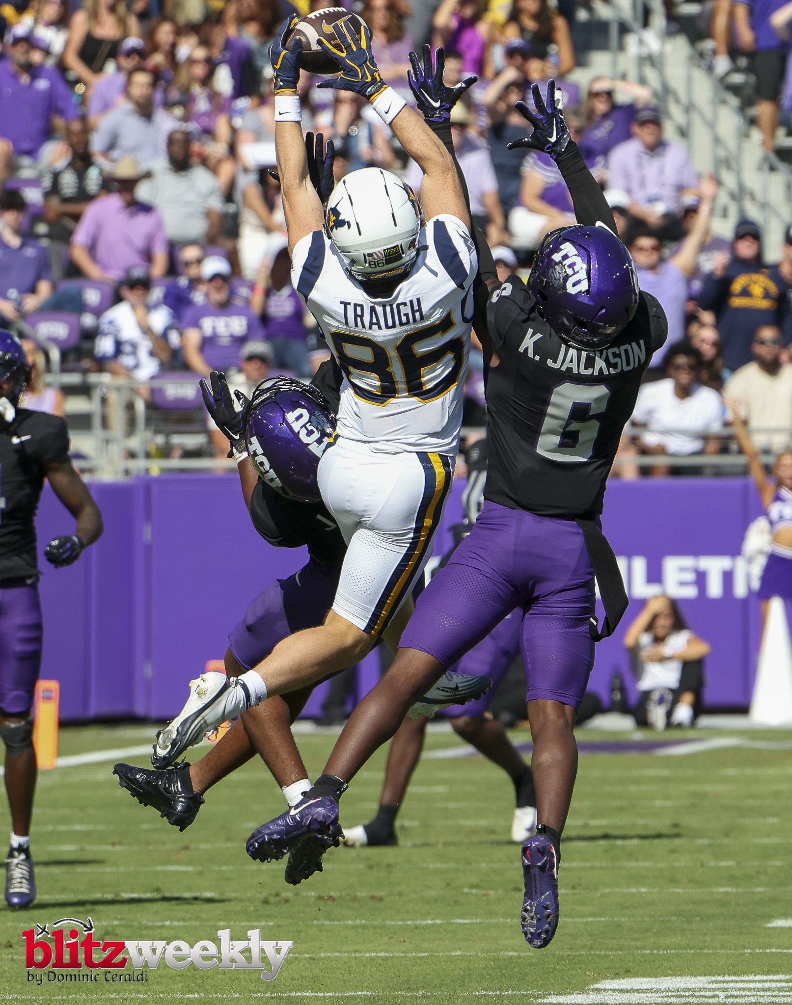 TCU-vs-WV-10-24-26-4a