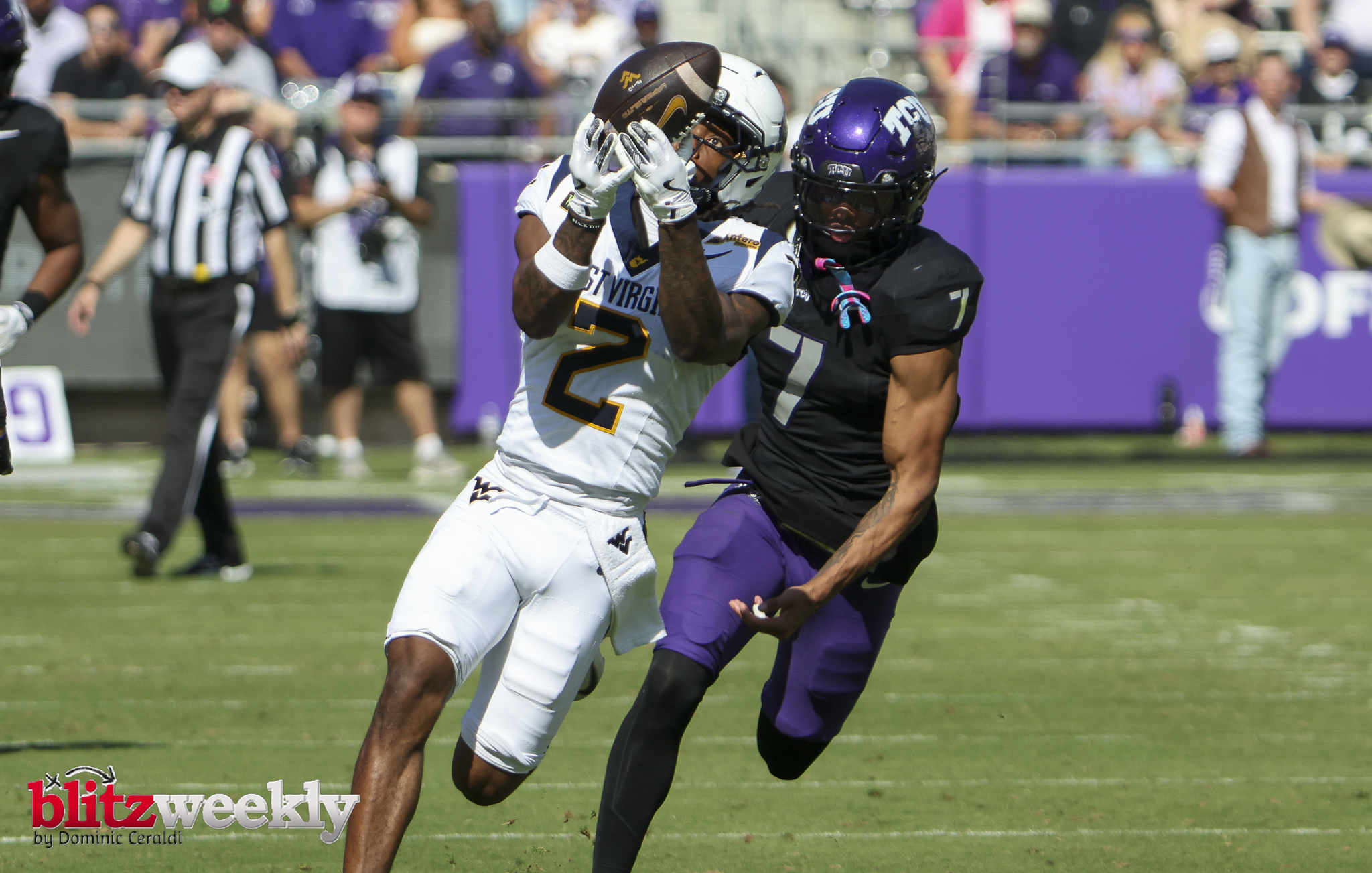 TCU-vs-WV-10-24-26-50