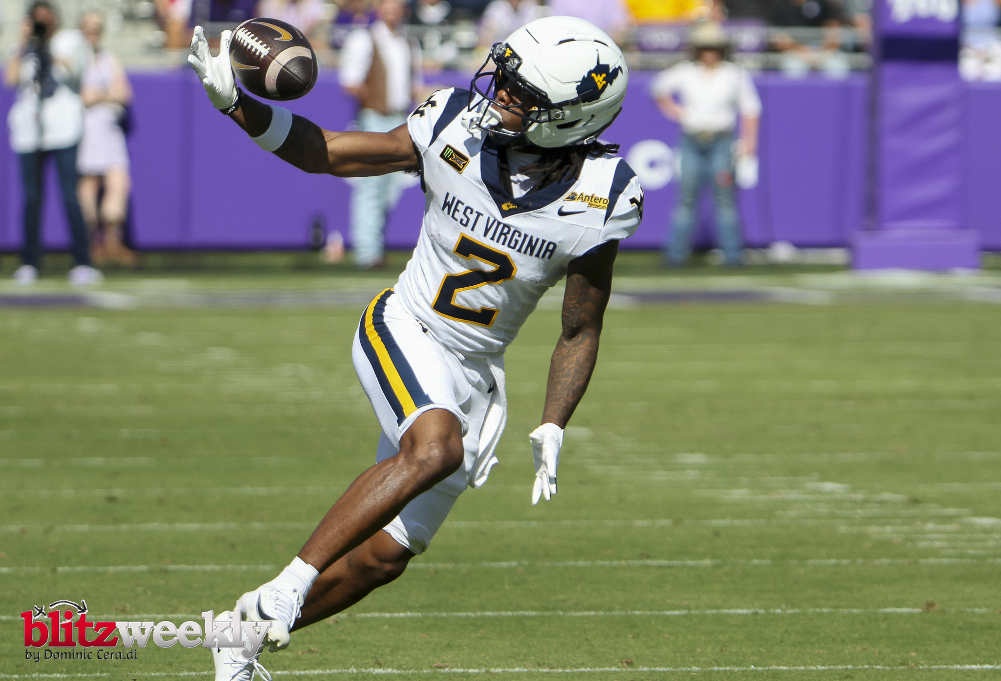 TCU-vs-WV-10-24-26-51