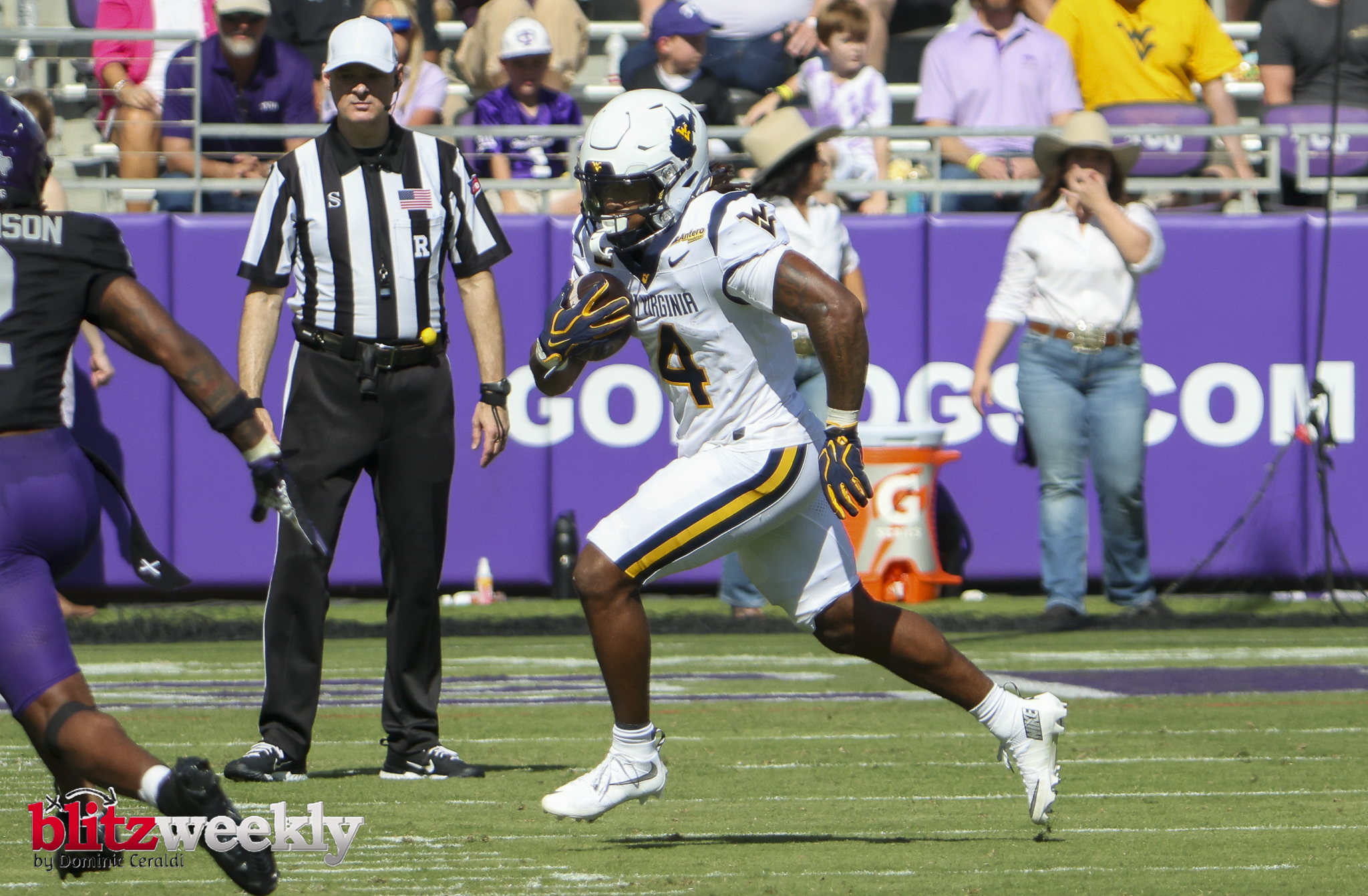 TCU-vs-WV-10-24-26-52