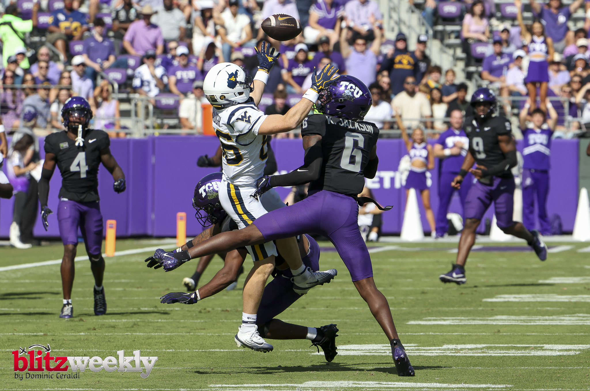 TCU-vs-WV-10-24-26-53