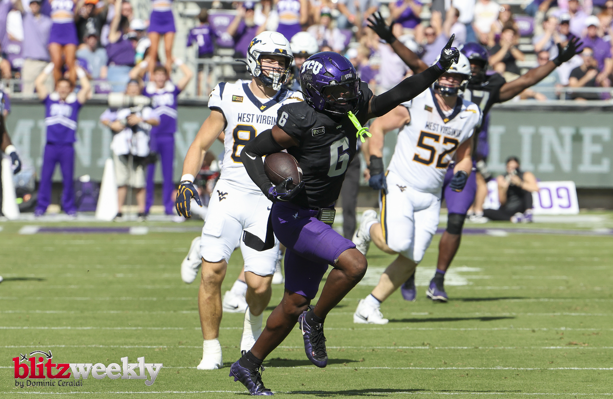 TCU-vs-WV-10-24-26-54