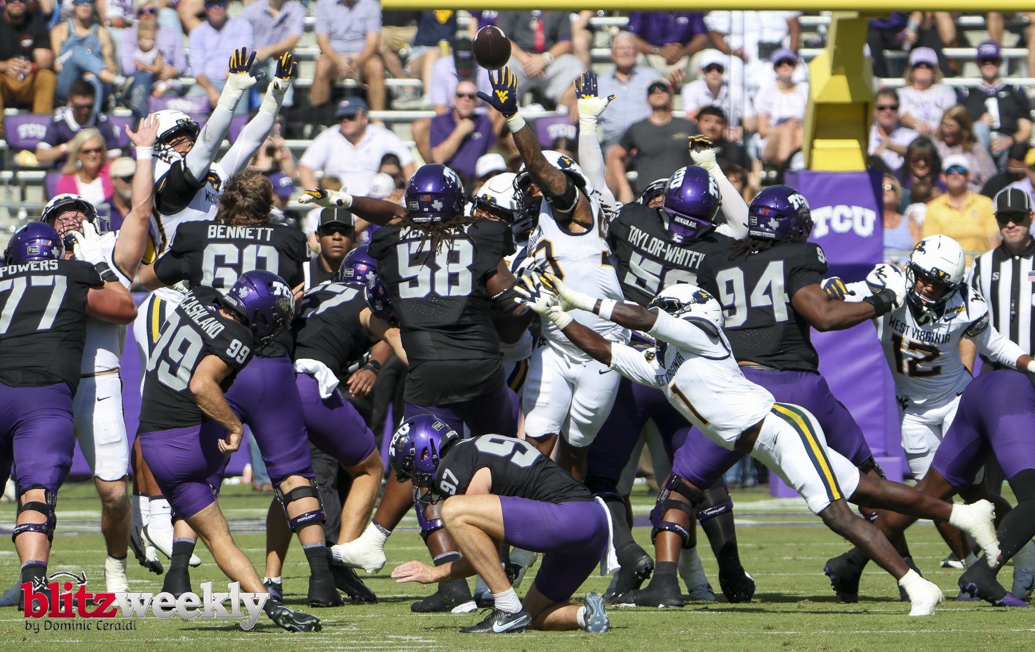 TCU-vs-WV-10-24-26-55