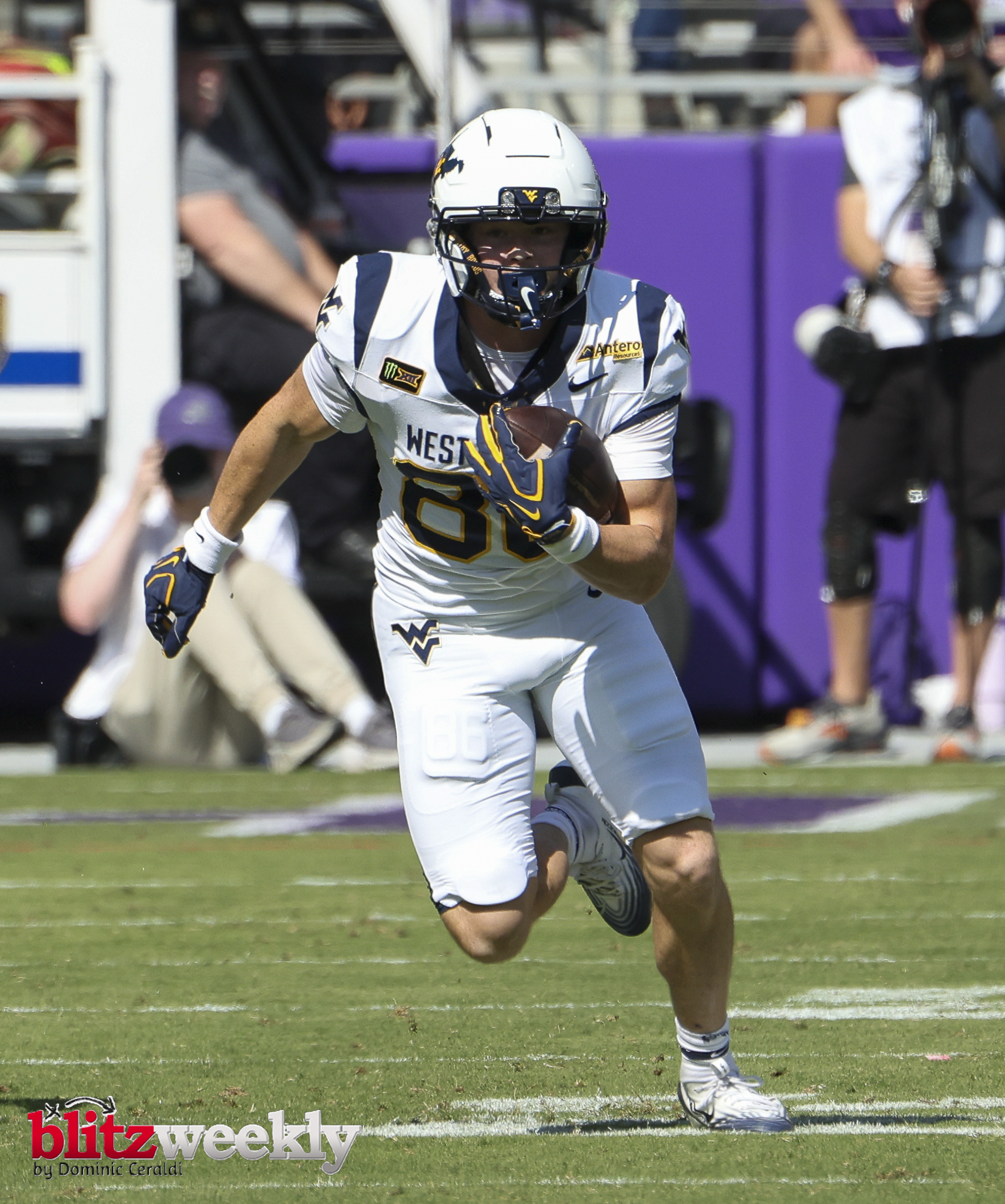 TCU-vs-WV-10-24-26-57