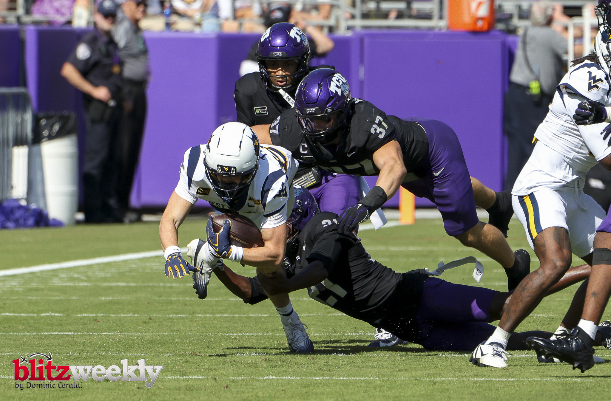 TCU-vs-WV-10-24-26-58