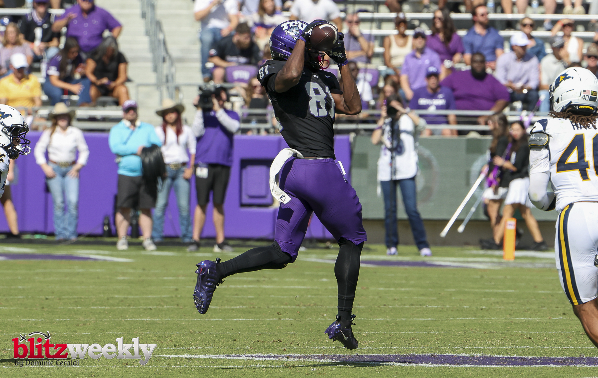 TCU-vs-WV-10-24-26-59