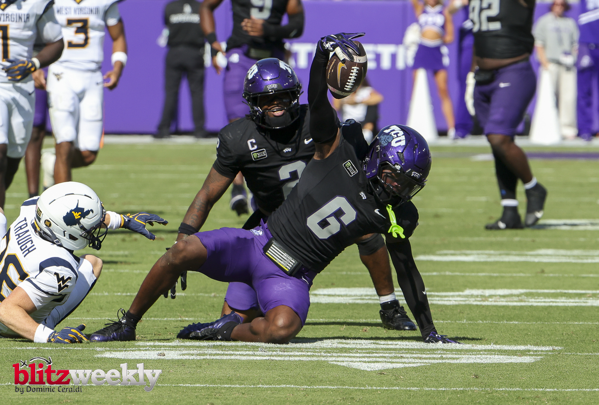 TCU-vs-WV-10-24-26-5a