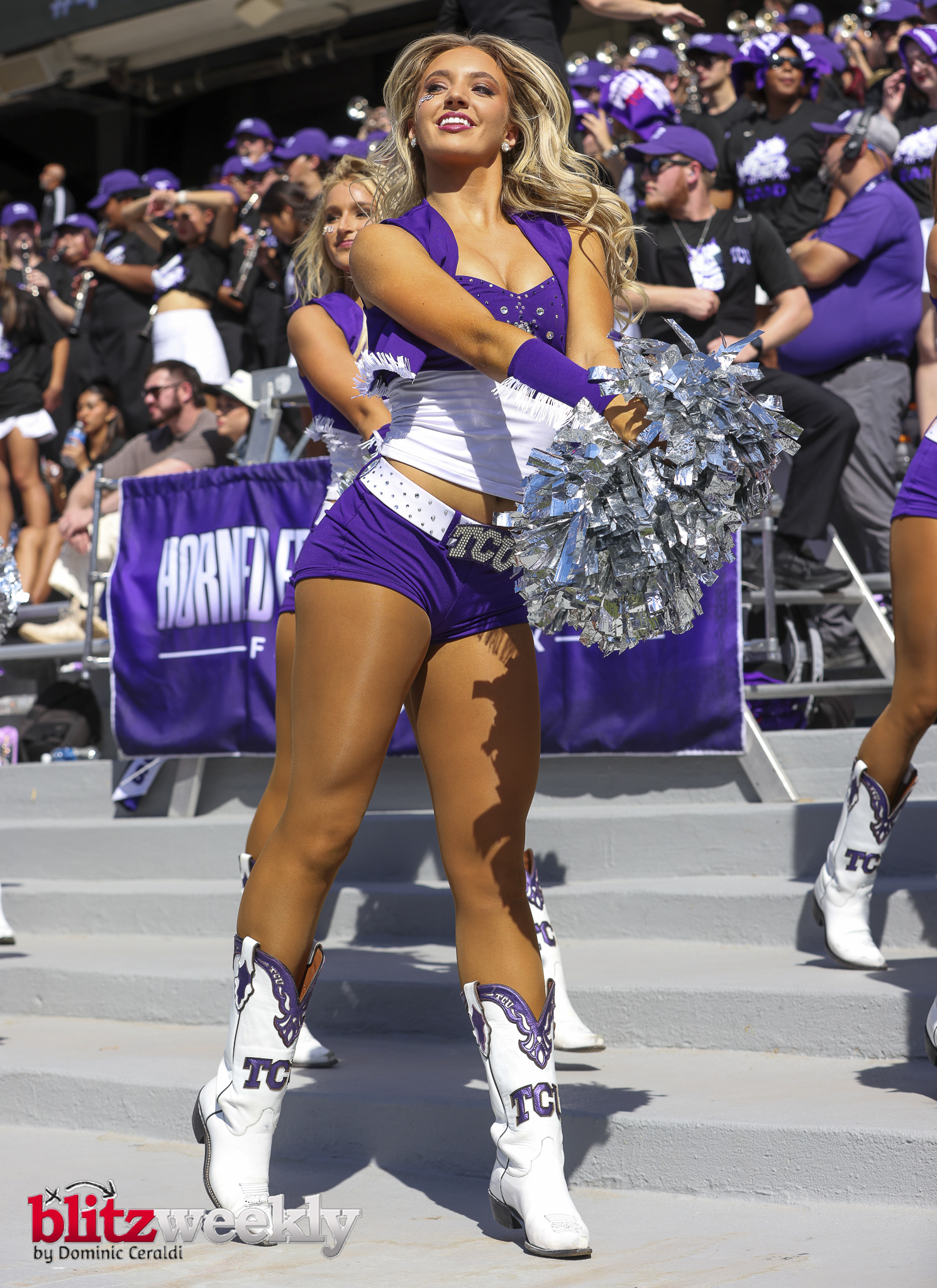 TCU-vs-WV-10-24-26-6