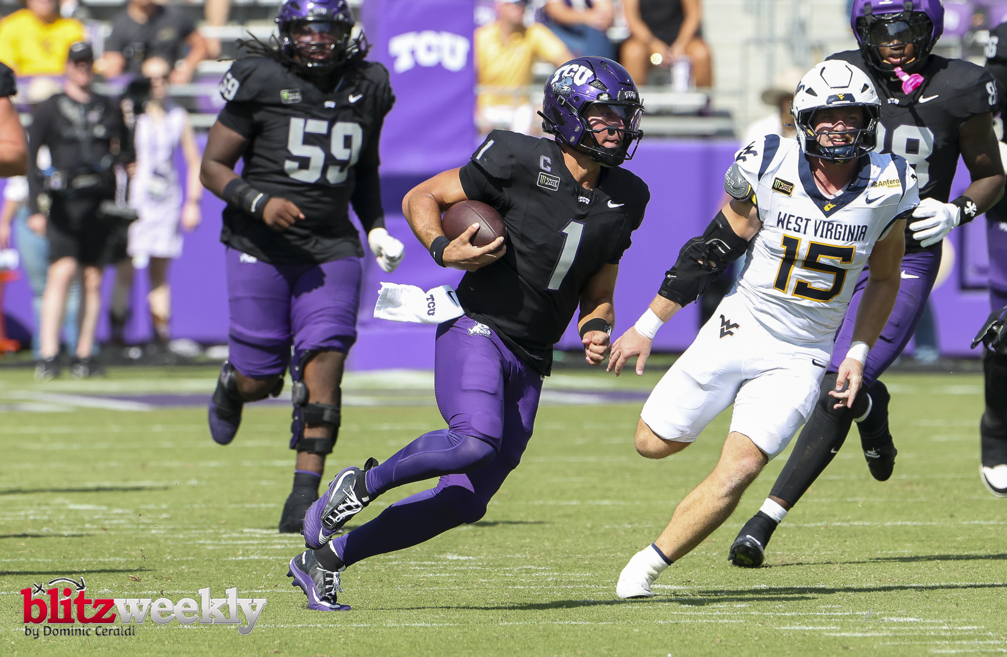 TCU-vs-WV-10-24-26-61