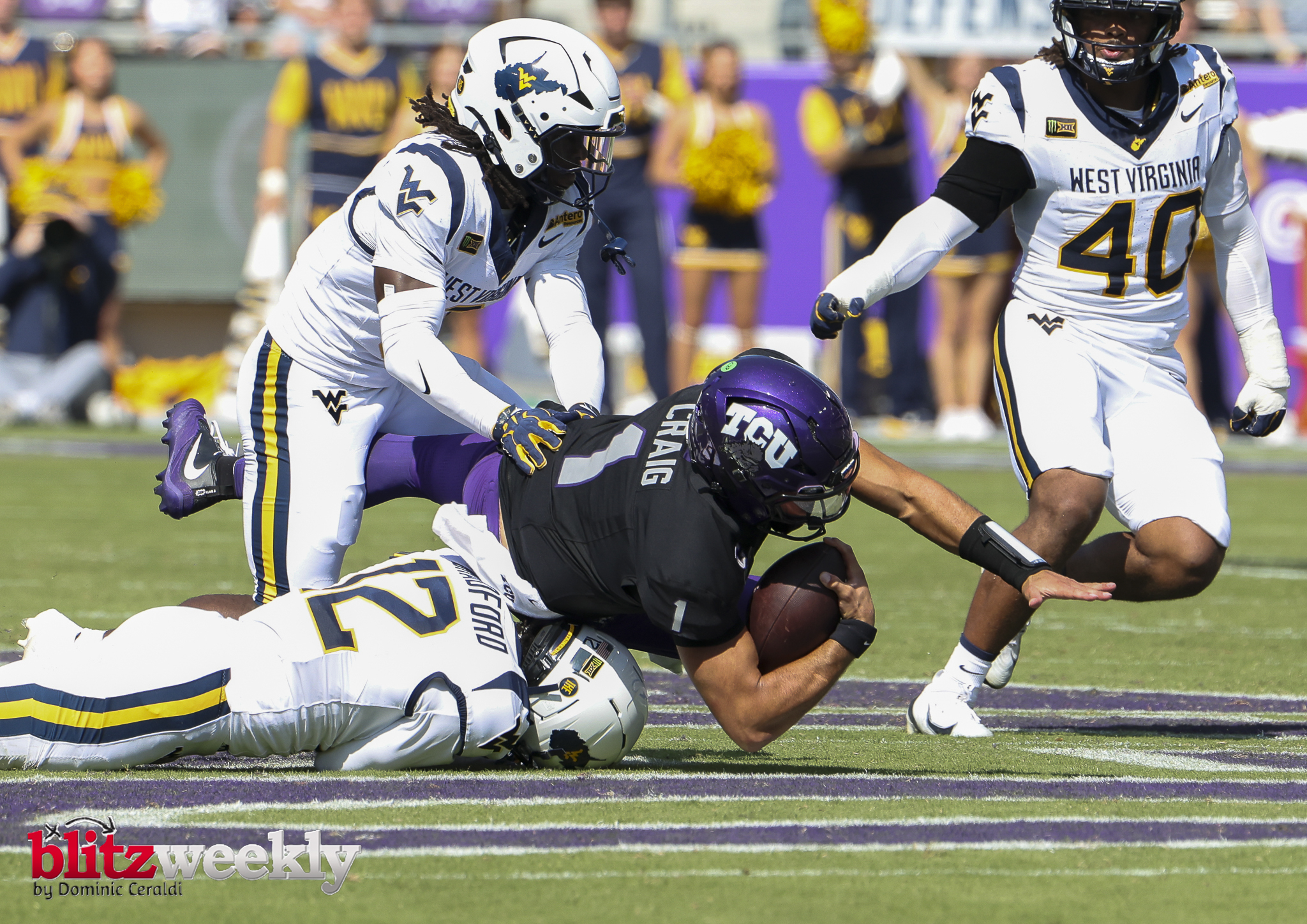 TCU-vs-WV-10-24-26-62