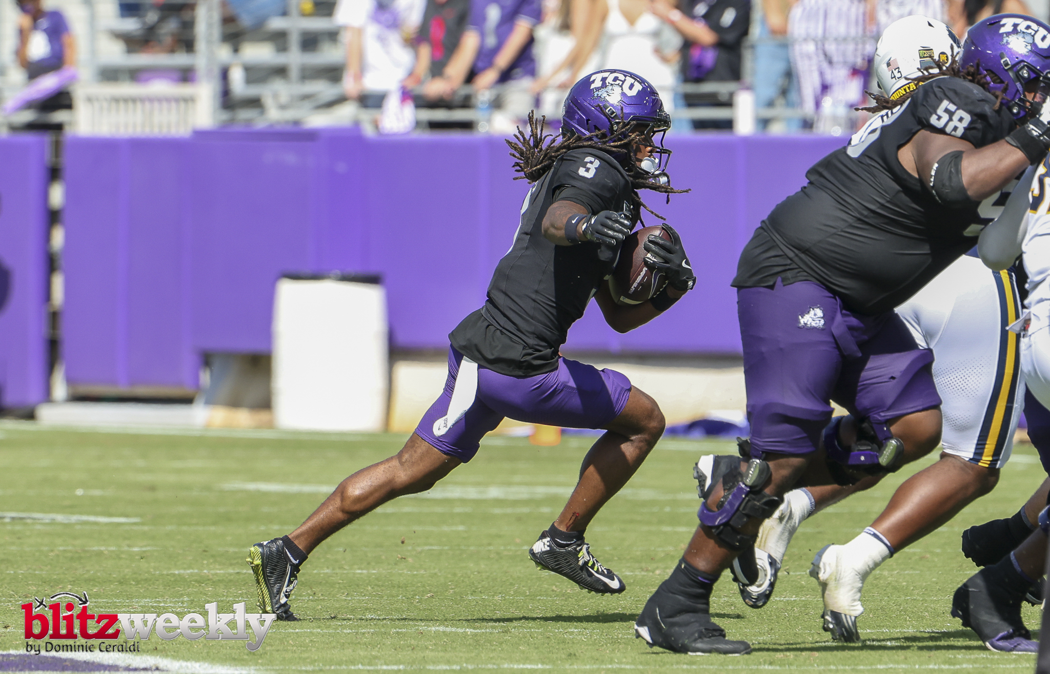 TCU-vs-WV-10-24-26-63