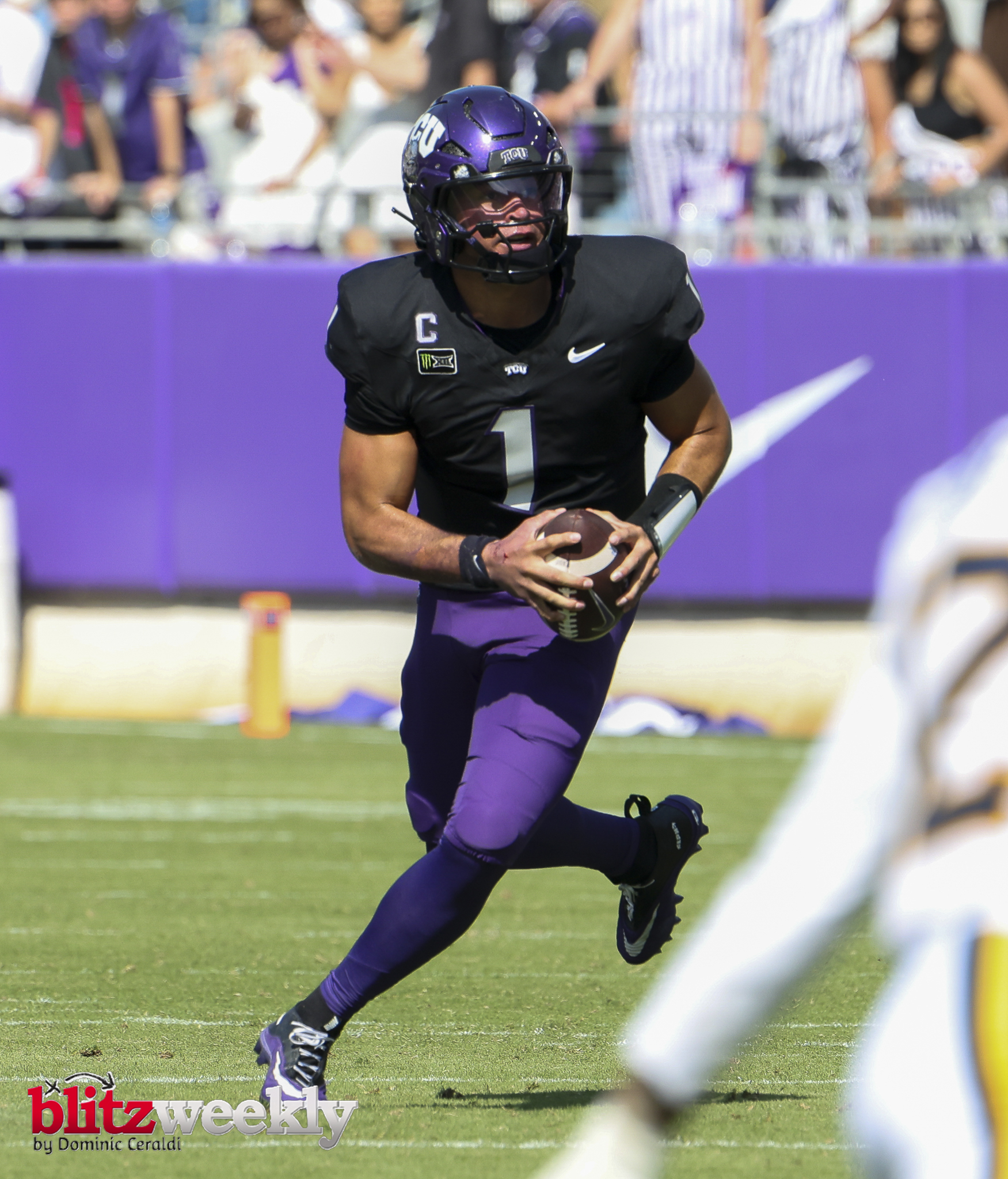 TCU-vs-WV-10-24-26-64