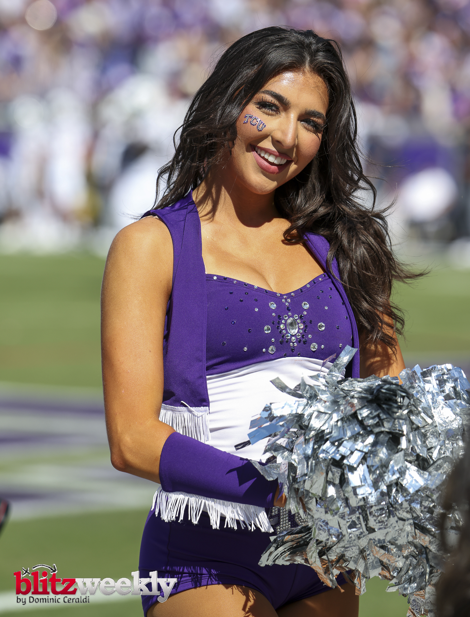 TCU-vs-WV-10-24-26-65