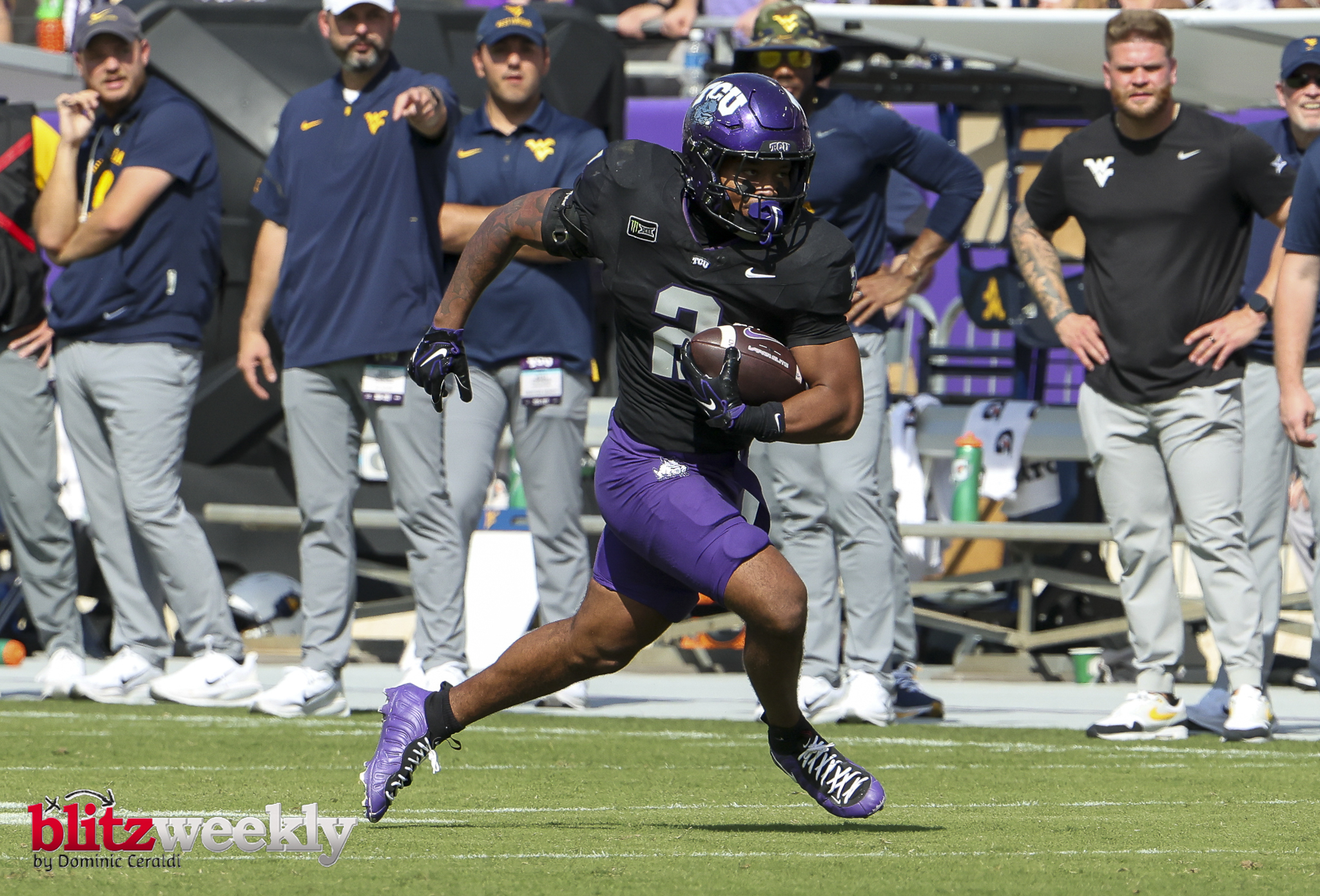 TCU-vs-WV-10-24-26-66