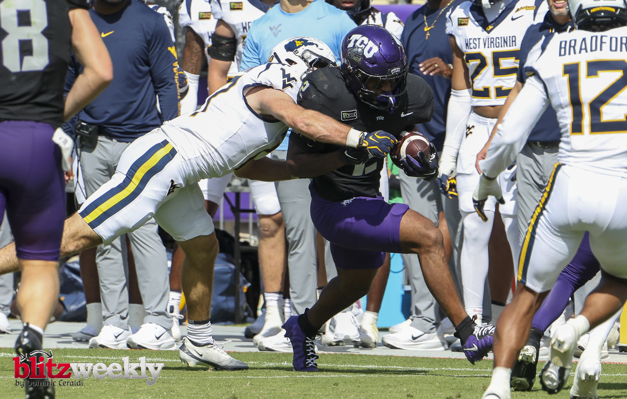 TCU-vs-WV-10-24-26-67