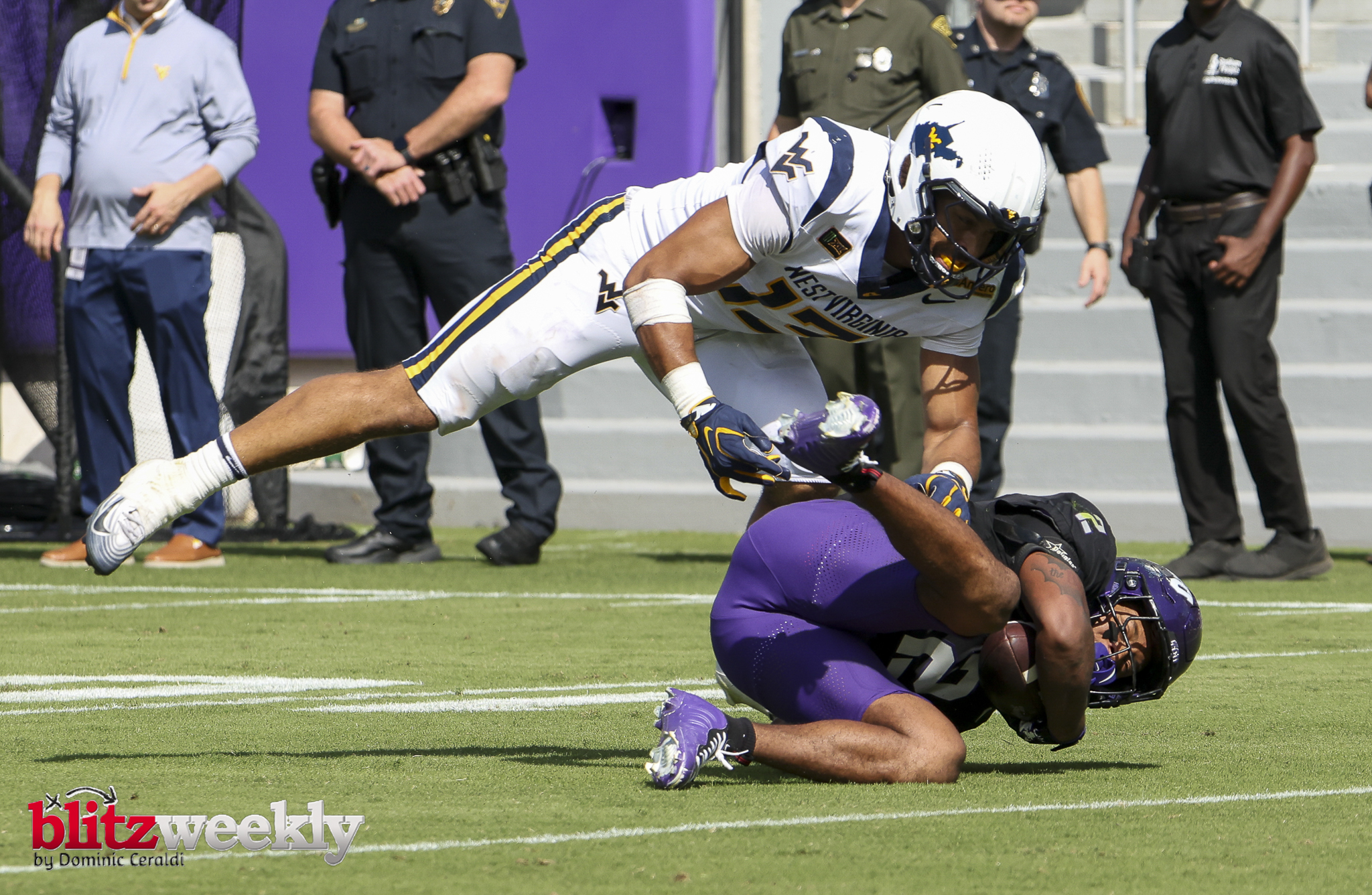 TCU-vs-WV-10-24-26-68