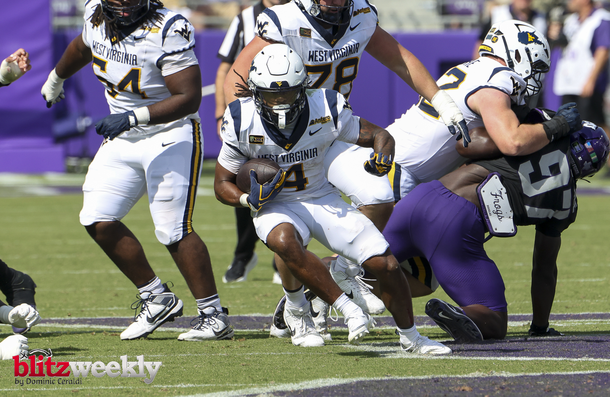 TCU-vs-WV-10-24-26-69