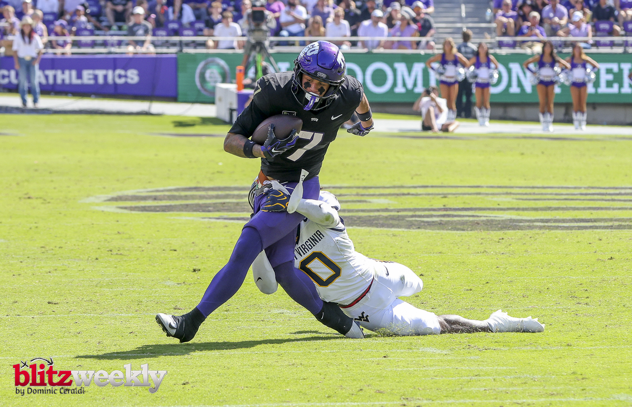 TCU-vs-WV-10-24-26-6a