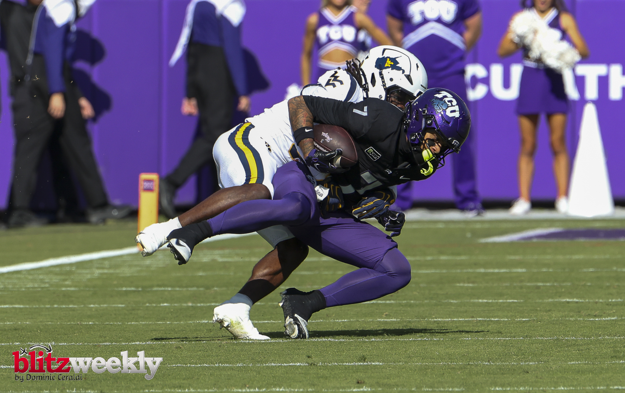 TCU-vs-WV-10-24-26-7