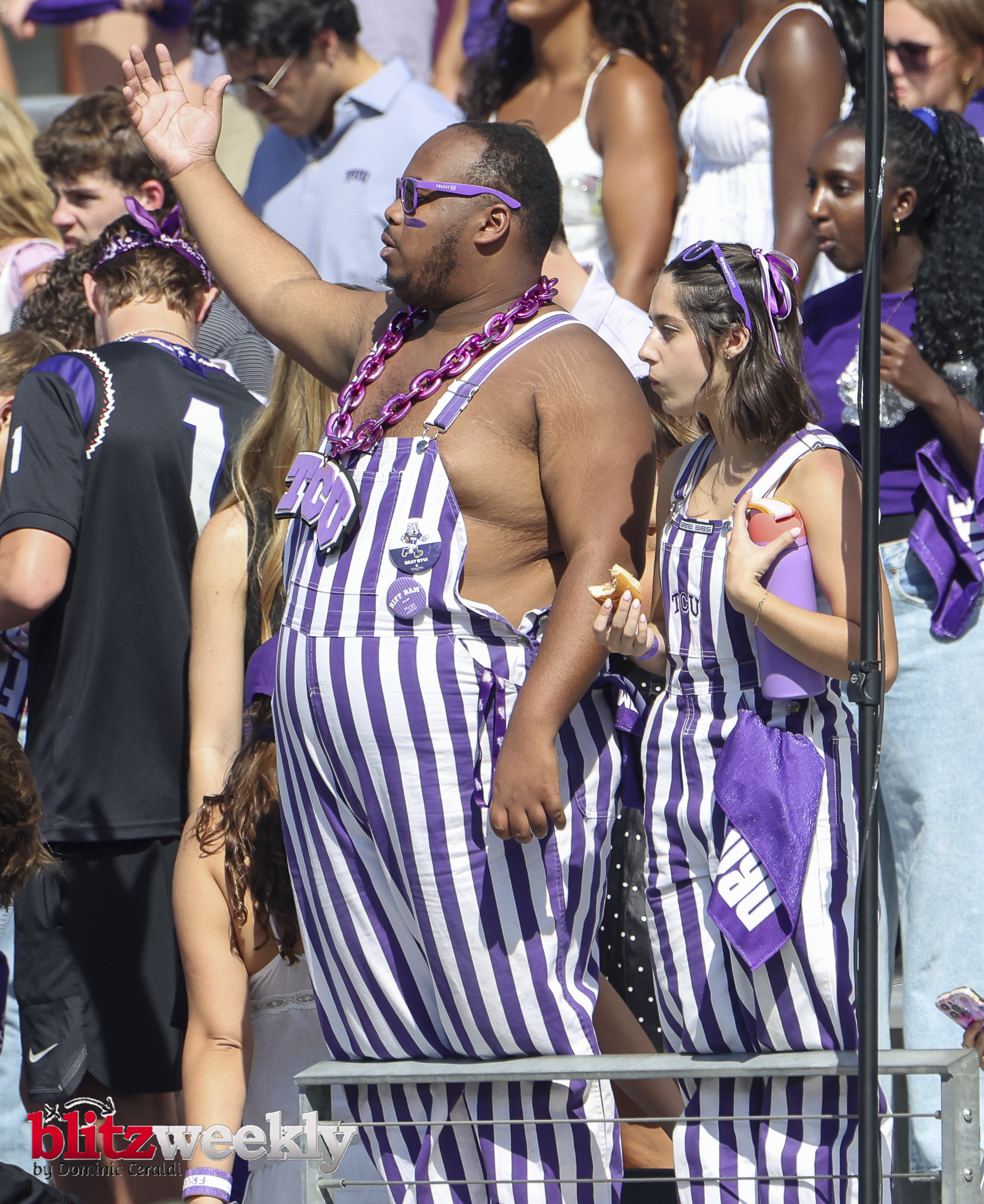 TCU-vs-WV-10-24-26-70