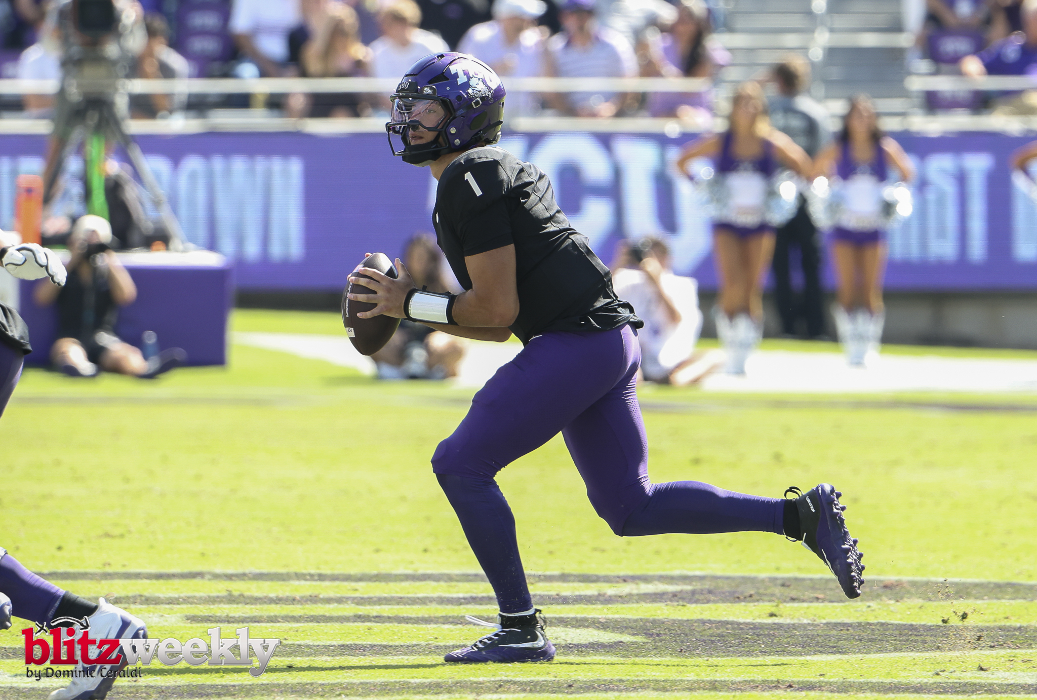 TCU-vs-WV-10-24-26-71