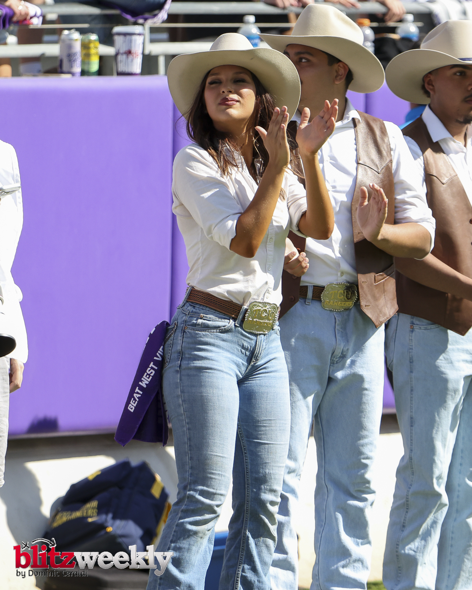 TCU-vs-WV-10-24-26-74