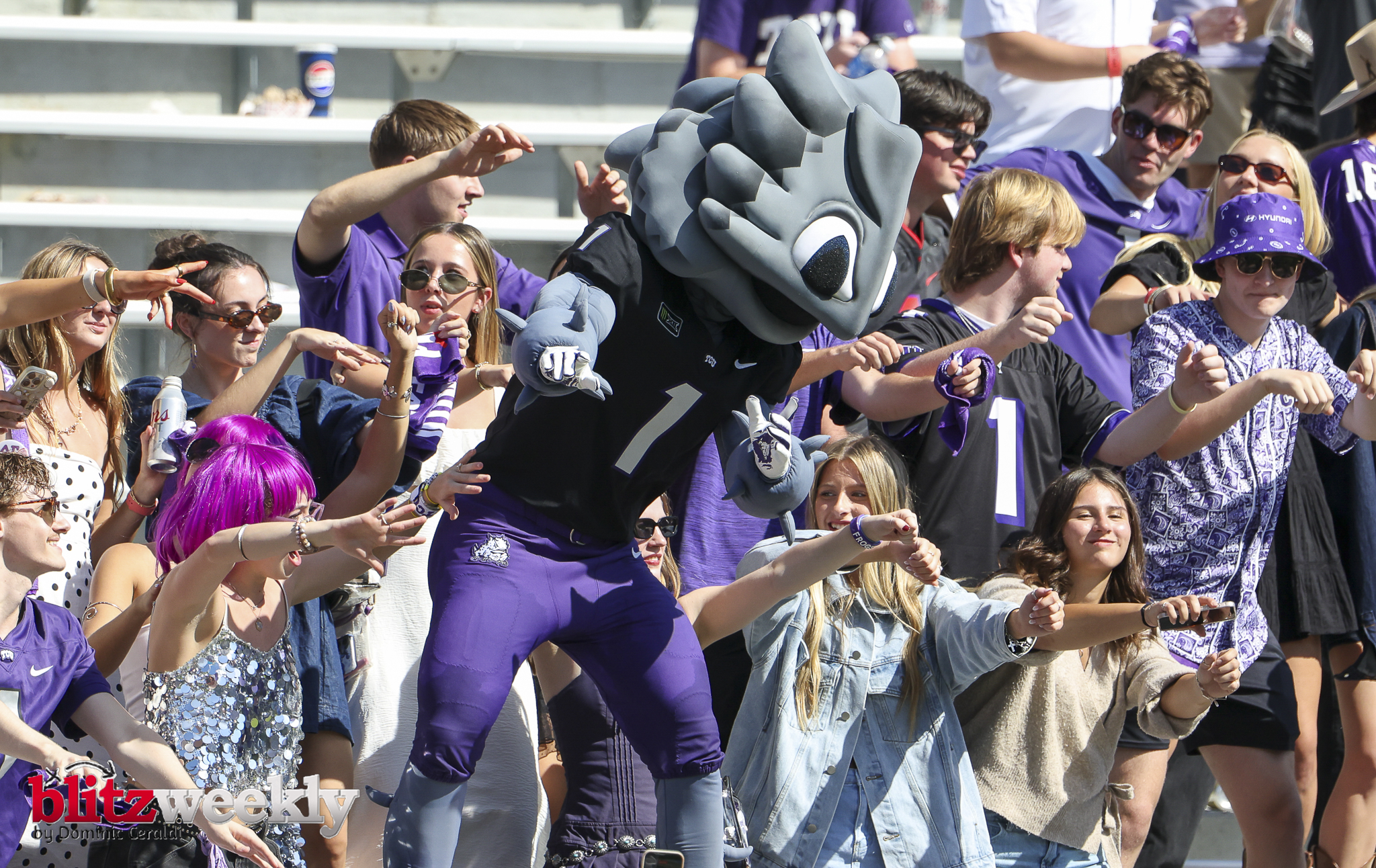 TCU-vs-WV-10-24-26-76