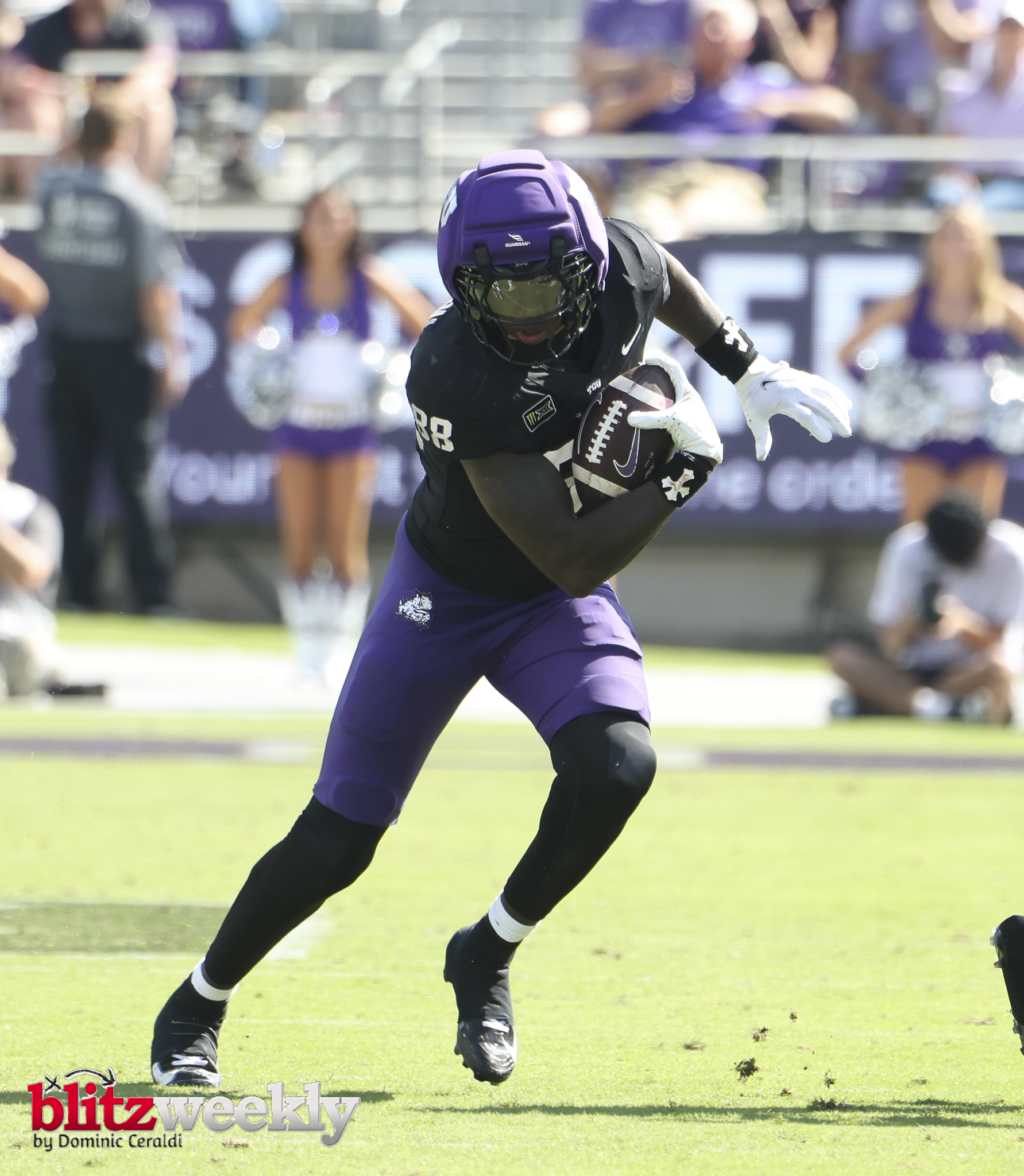 TCU-vs-WV-10-24-26-77