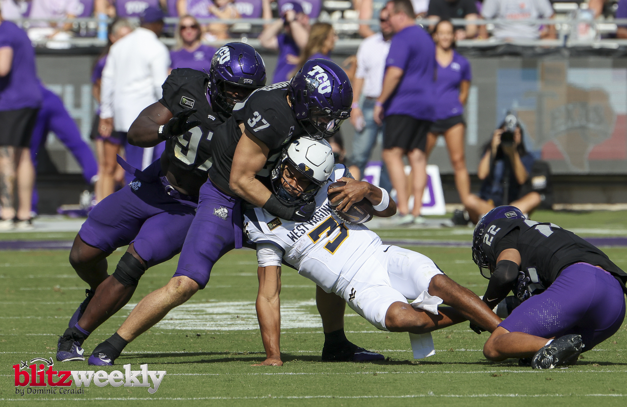 TCU-vs-WV-10-24-26-8