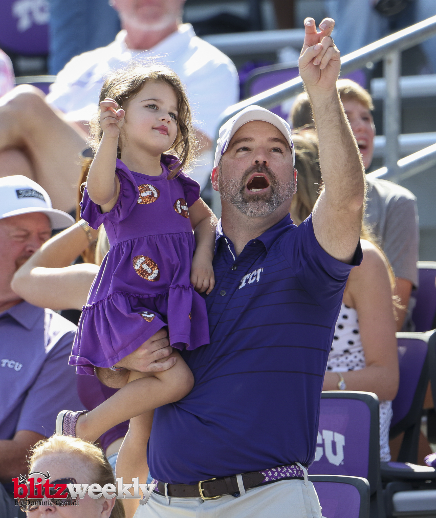 TCU-vs-WV-10-24-26-80