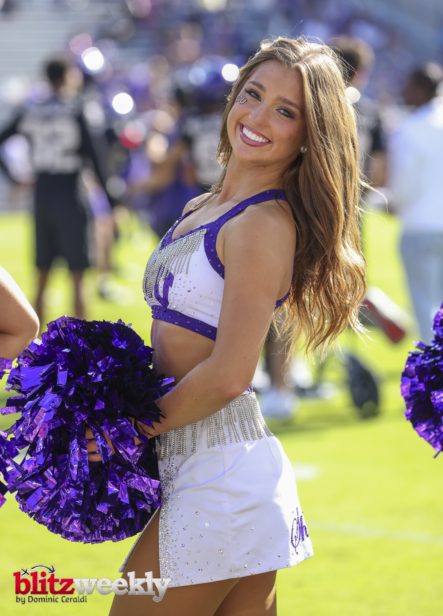 TCU-vs-WV-10-24-26-82
