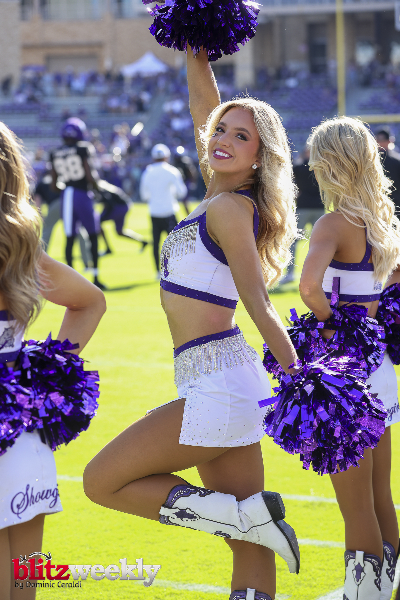 TCU-vs-WV-10-24-26-83