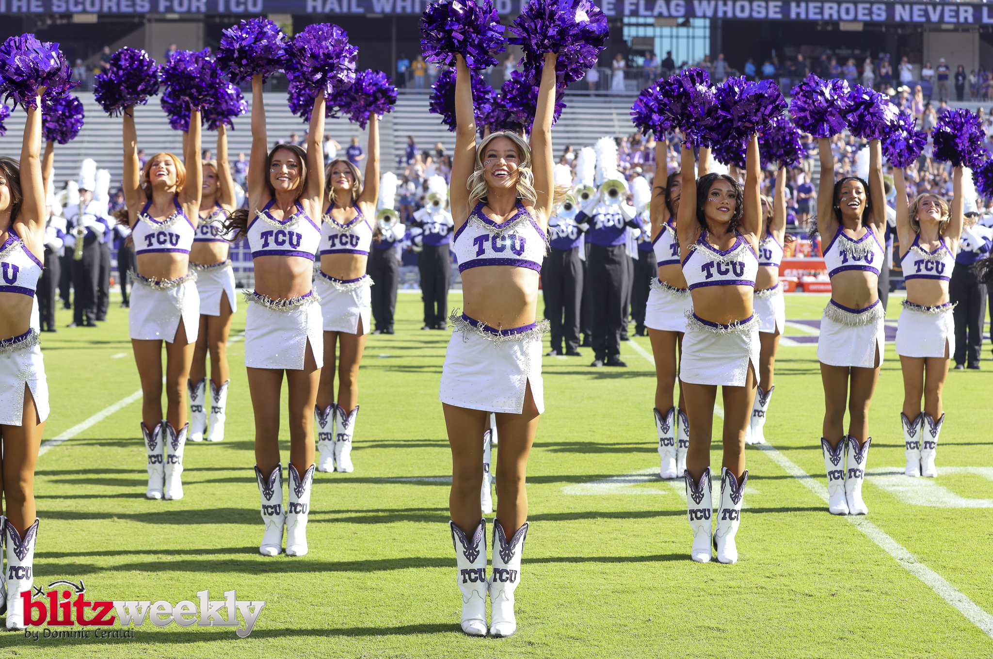 TCU-vs-WV-10-24-26-84