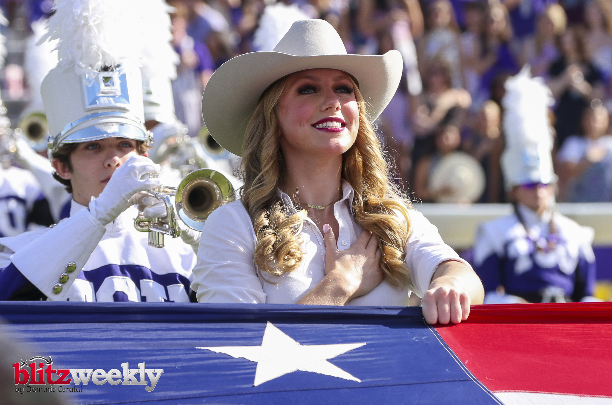 TCU-vs-WV-10-24-26-85