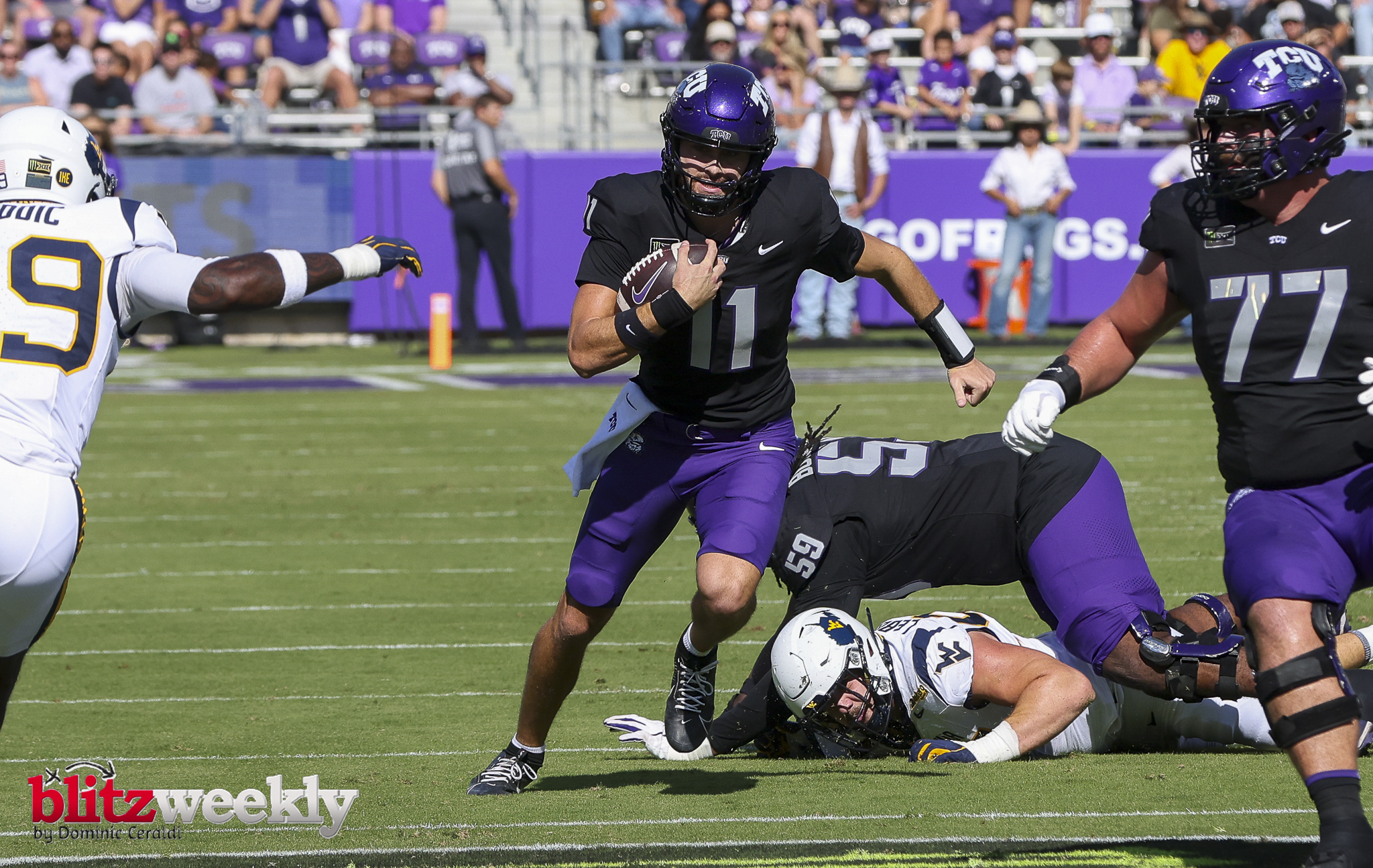 TCU-vs-WV-10-24-26-86