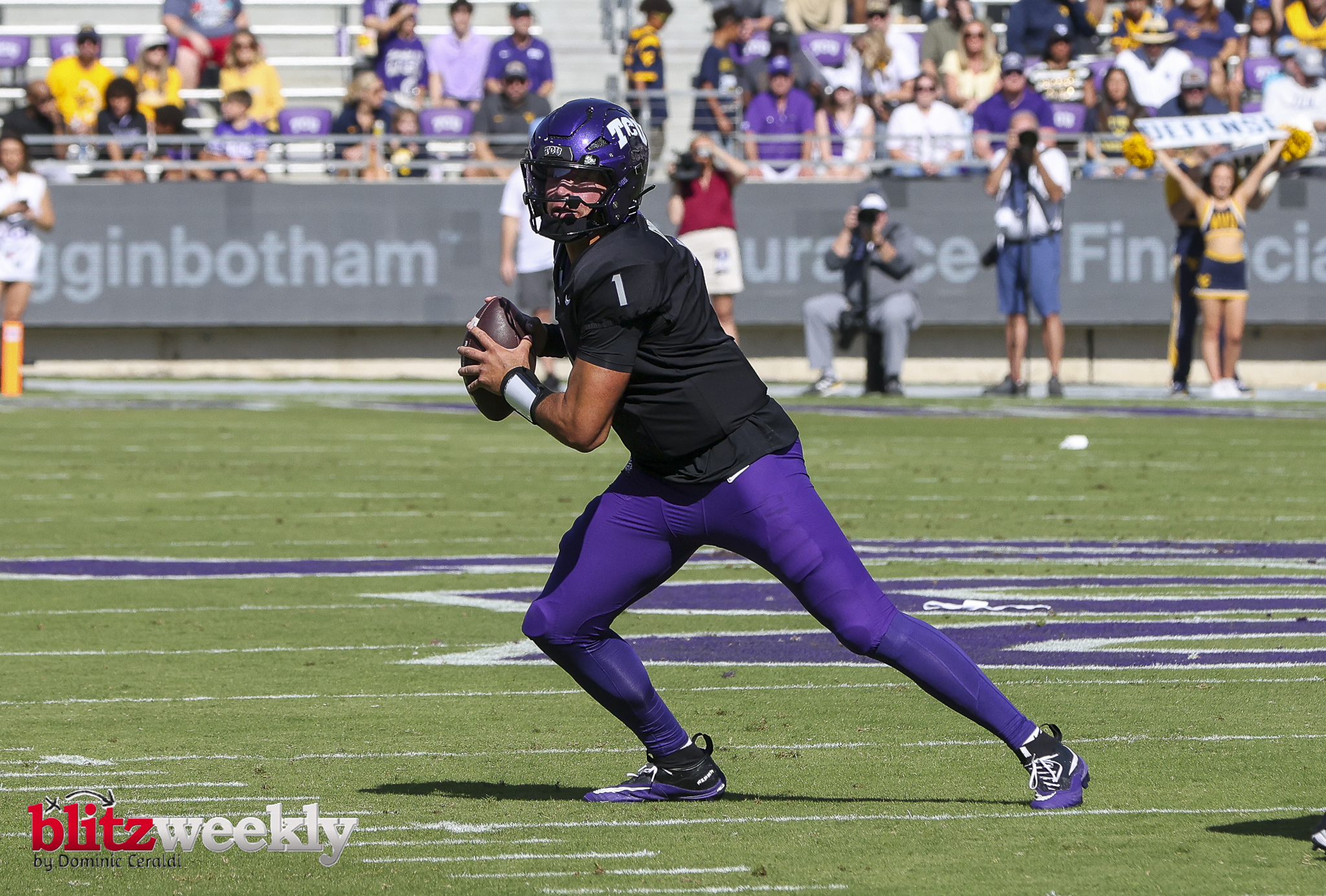 TCU-vs-WV-10-24-26-87