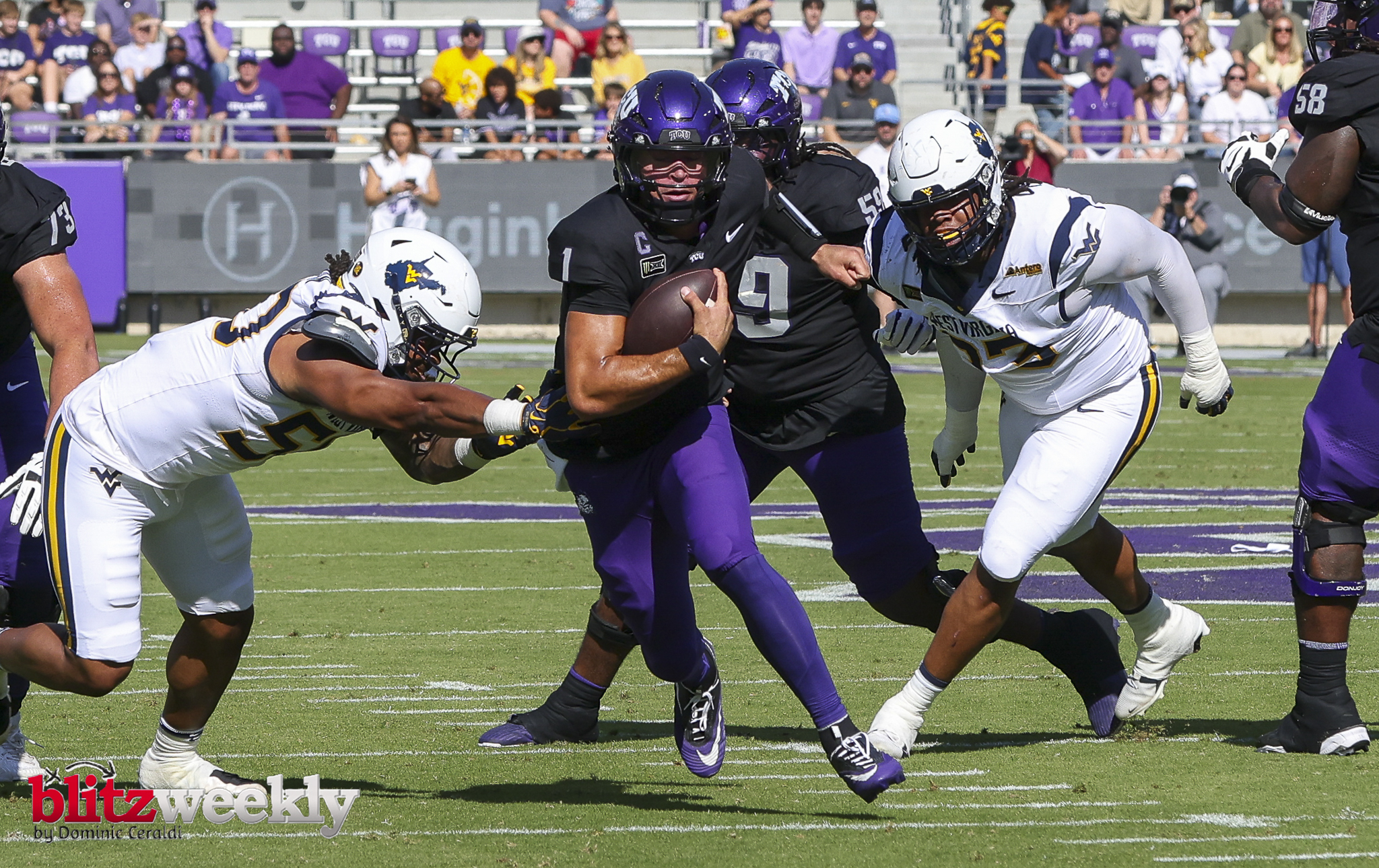 TCU-vs-WV-10-24-26-88