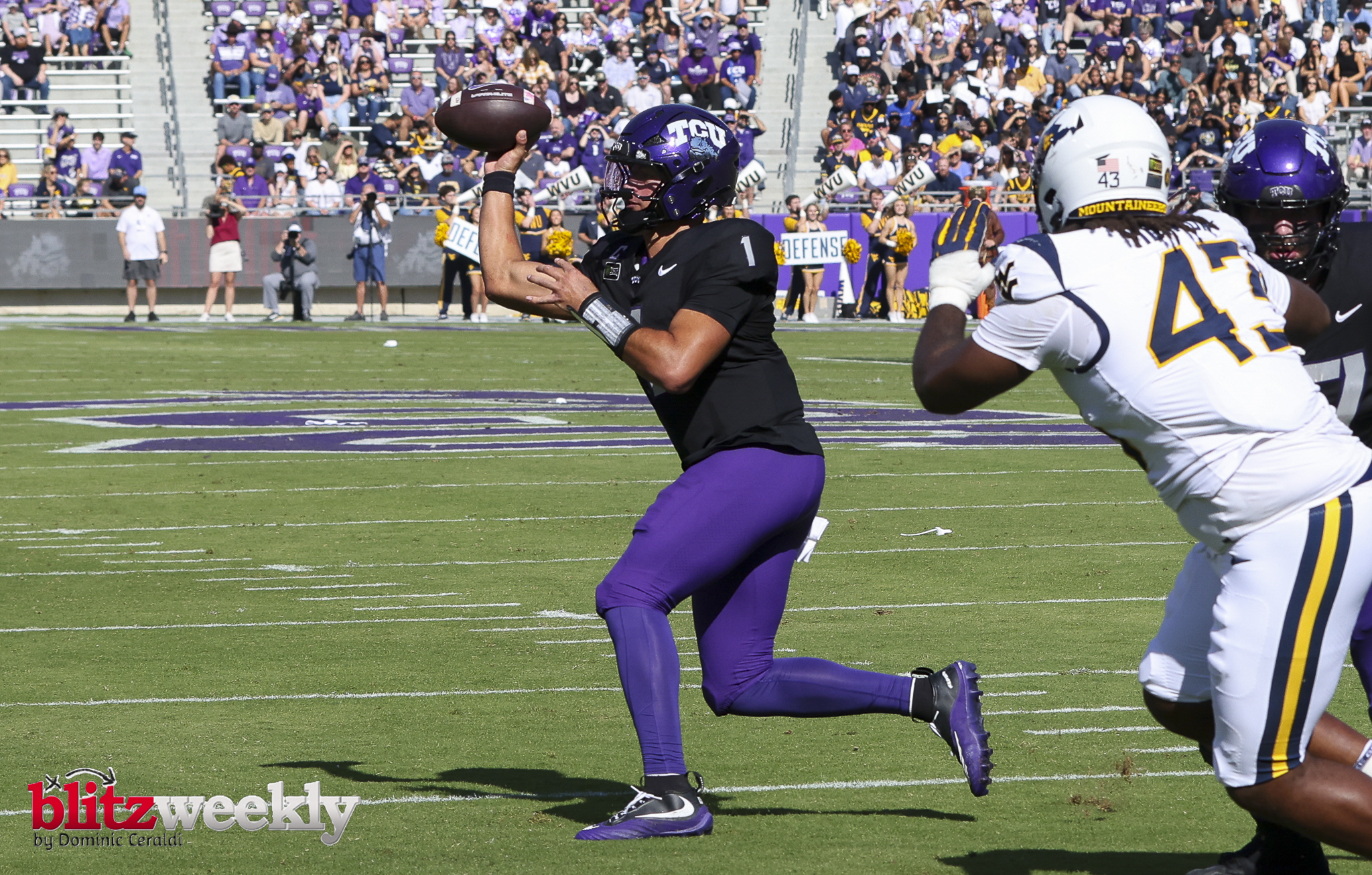 TCU-vs-WV-10-24-26-89