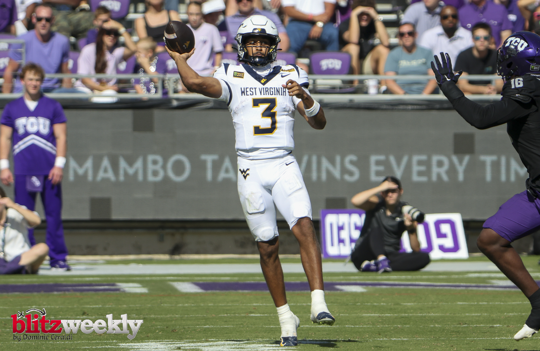 TCU-vs-WV-10-24-26-9