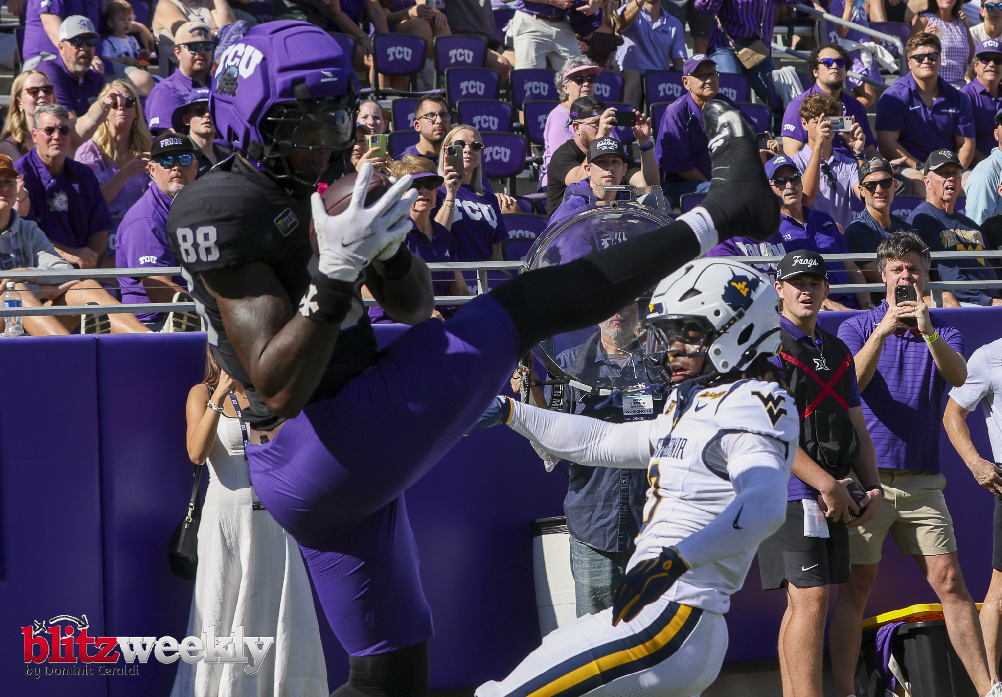 TCU-vs-WV-10-24-26-90