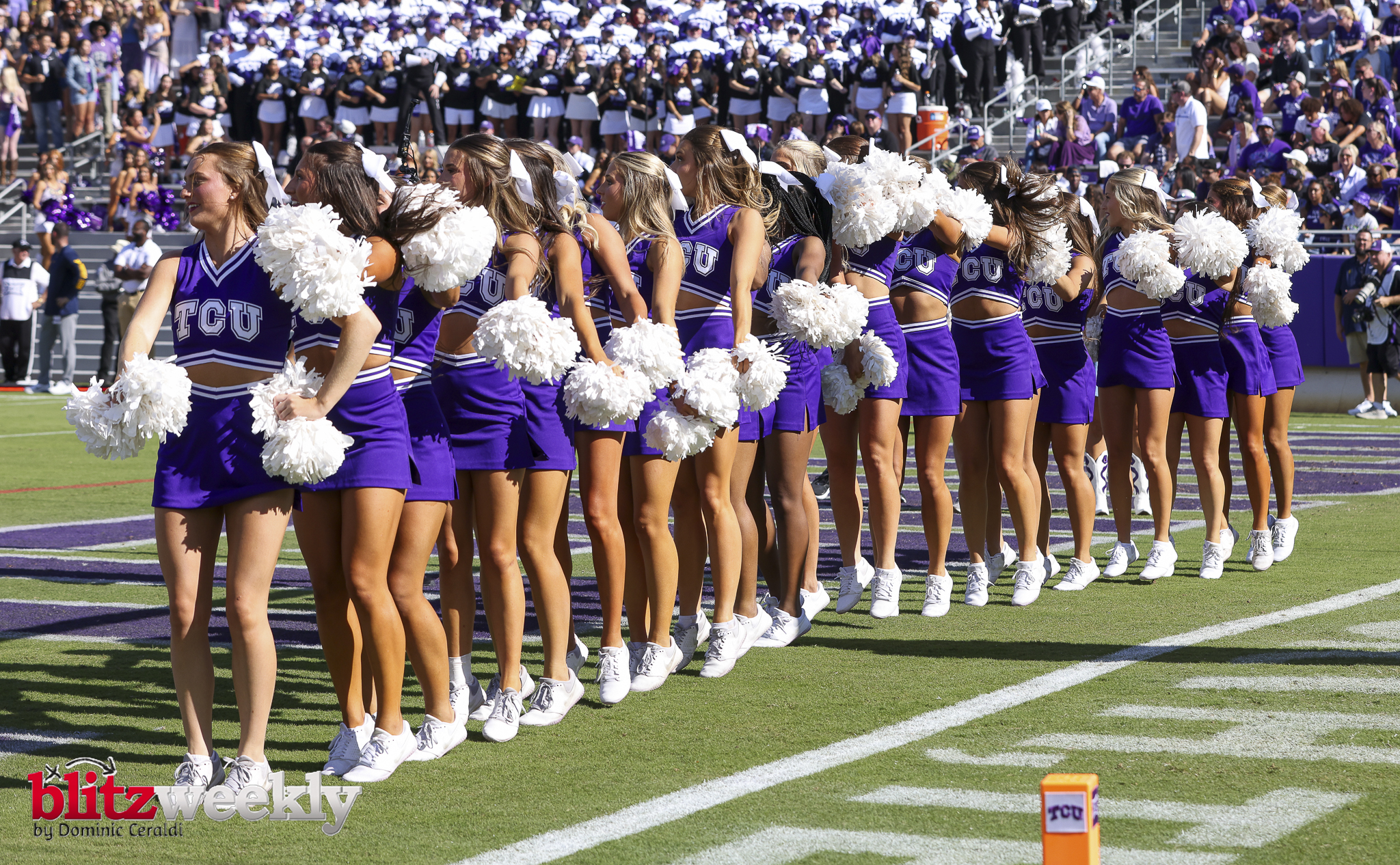 TCU-vs-WV-10-24-26-91