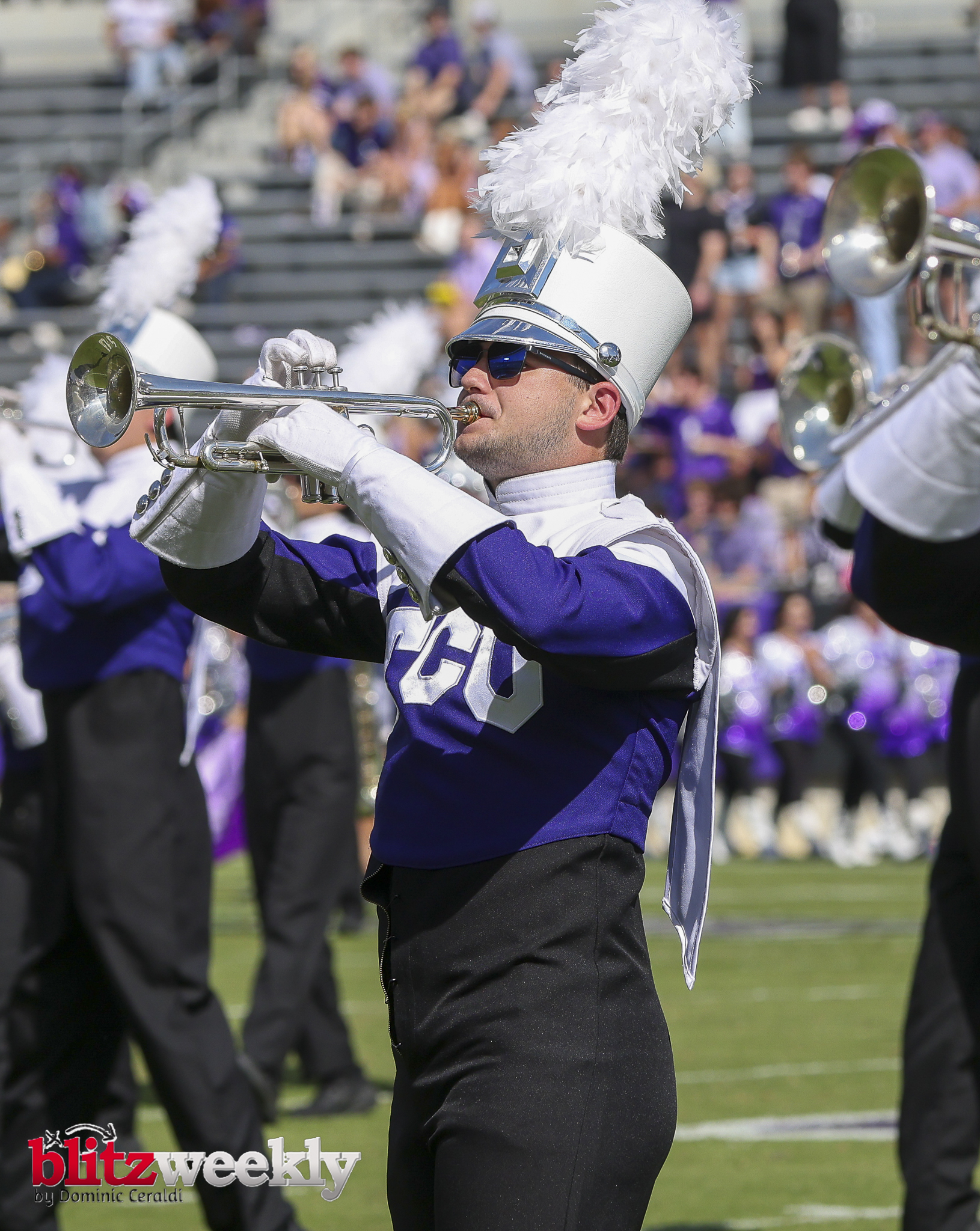 TCU-vs-WV-10-24-26-95