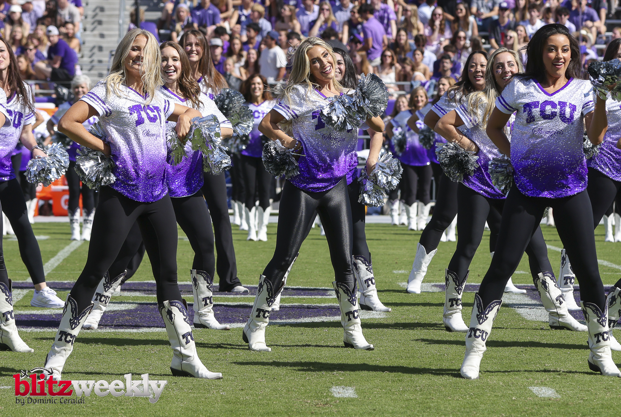 TCU-vs-WV-10-24-26-96