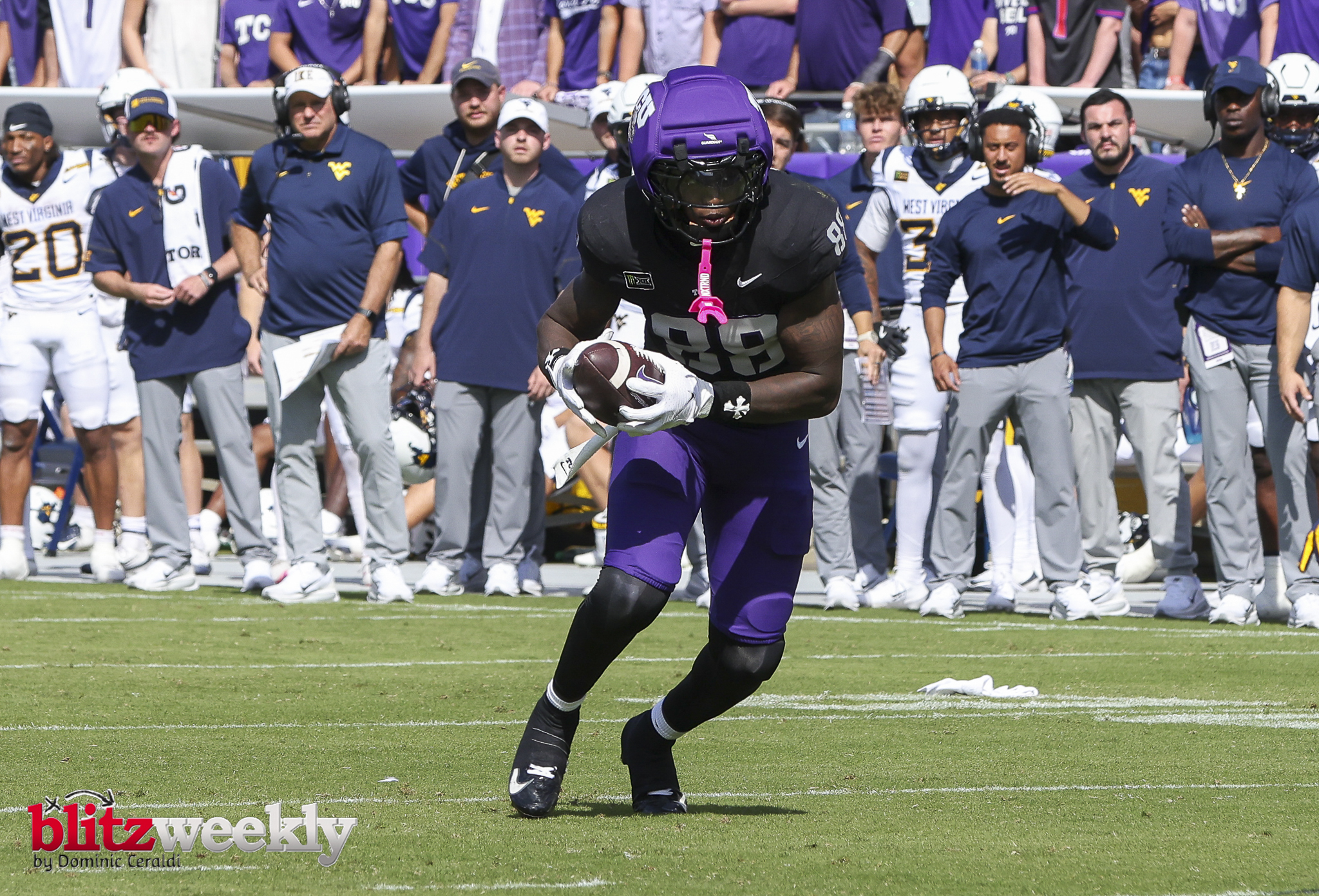 TCU-vs-WV-10-24-26-99