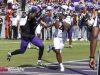 TCU-vs-WV-10-24-26-1