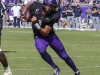 TCU-vs-WV-10-24-26-100