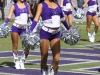 TCU-vs-WV-10-24-26-101