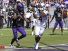 TCU-vs-WV-10-24-26-102