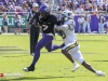 TCU-vs-WV-10-24-26-103